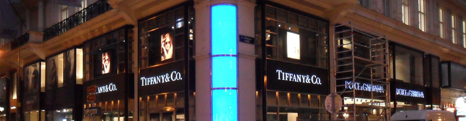 Designpanel Designpanel