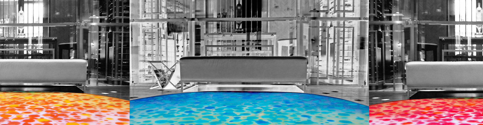 Radisson Blu Hotel Wien Radisson Blu Hotel Wien